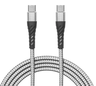 Obrázek produktu pro Datový kabel – USB-C – USB-C