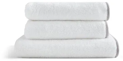 Obrázok produktu pre Christy Baby Sonstiges