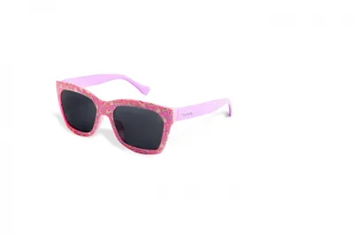 Produktbild von Martinelia Sonnenbrille Rosa  Kinder Rosa One Size