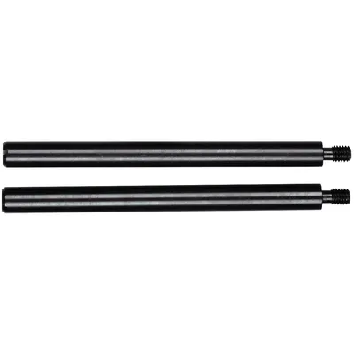 Produktbild von Makita Führungsstangen 12 x 155 mm, für Fräsgeräte