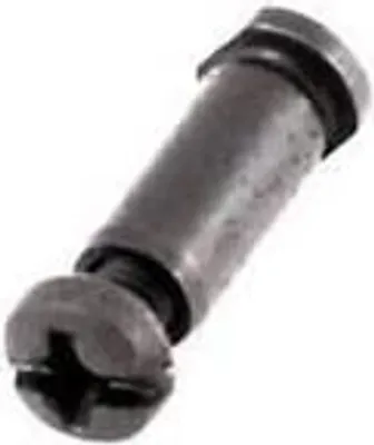 Produktbild von Rothenberger Ersatzachse f. MINICUT 2000/TC 35