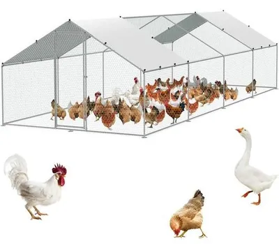 Productafbeelding van Famanu PVC-stroken gordijn, 97 x 213,4 cm - Transparant, zacht, inclusief bevestigingsmateriaal