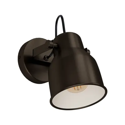 Zdjęcie produktu dla Lampa reflektor spot MITCHLEY 43385 Eglo