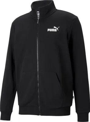 Zdjęcie produktu dla Puma Bluzy Ess Track TR, 58669601, Rozmiar: 170