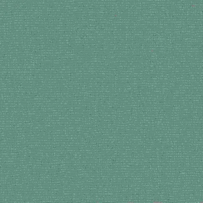 Produktbild von Vliestapete 10393-36 Tapete Uni Einfarbig 0.53 x 10.05 m Erismann Martinique Grün