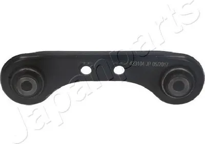 Produktbild von JAPANPARTS BS-462 Querlenker Hinten Quer Schräg für HONDA CR-V I (RD)