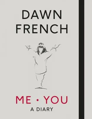 Immagine prodotto di Me. You. A Diary