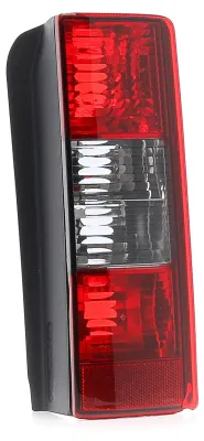 Obrázok produktu pre Kombinované zadné svietidlo Magneti Marelli 714098290508