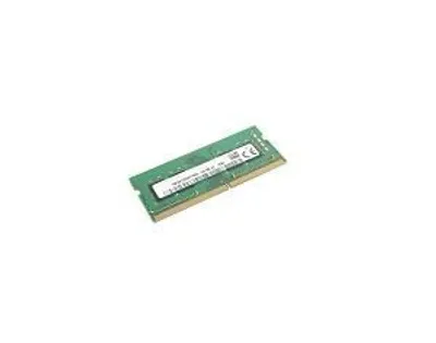 Zdjęcie produktu dla Lenovo Pamięć 8Gb Ddr4 2666 Sodimm Mi, 01Ag812