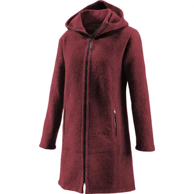 Produktbild von Rika Women Größe S Farbe rosso