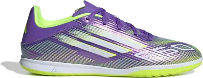 Obrázok produktu pre Adidas Eyewear F50 Club In 000 Purrus/Ftwwht/Luclem 47