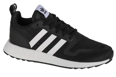 Produktbild von adidas Multix FX5119, Sneaker, Herren, Schwarz, Größe: 36