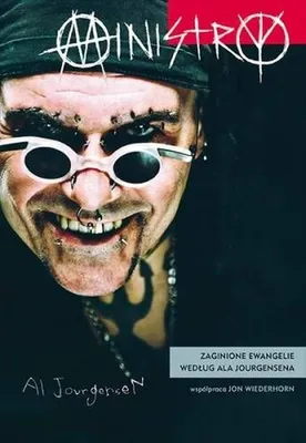 Image de Ministry
