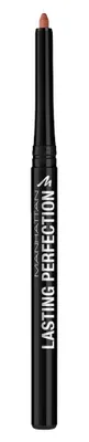 Produktbild von Manhattan Lasting Perfection Lipliner Fb. 18