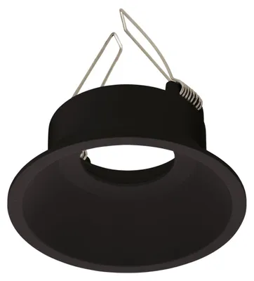 Image de Eglo Zigo 69373