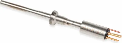 Imagen del producto de Calentador eléctrico ERSA para i-TOOL, 24 V, 150 W