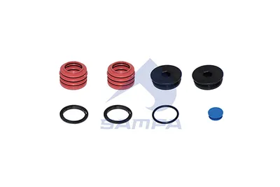 Produktbild von SAMPA Reparatursatz Bremssattel