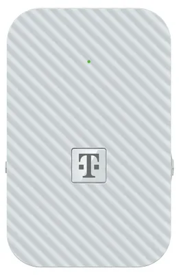 Produktbild von Telekom Speedport 7 WLAN Verstärker Mesh Repeater