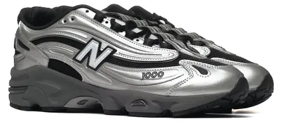 Immagine prodotto di New Balance M1000EGR