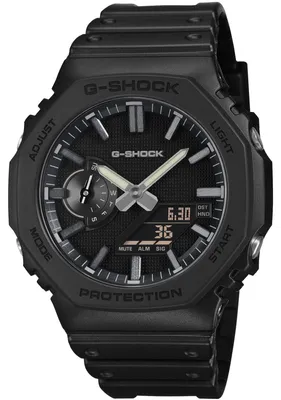 Immagine prodotto di CASIO G-SHOCK Orologi da polso GA-2100LXB-1AER