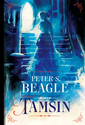 Image de Tamsin