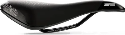 Image de Selle Italia S 5 SFLW, couleur : noir, taille : S3