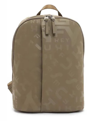 Produktbild von SURI FREY Rucksack mit Laptopfach Suri Sports Ivy Backpack Khaki