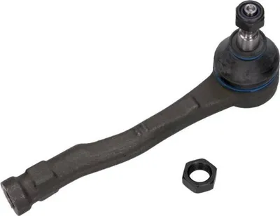 Produktbild von MAXGEAR Spurstangenkopf Spurstange für CITROËN BERLINGO (B9) Vorne Links 69-0431