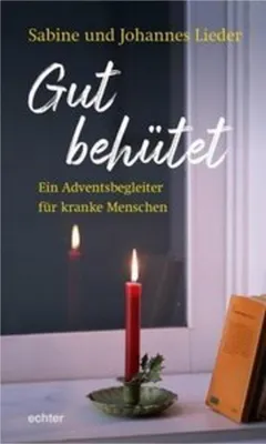Obrázok produktu pre Gut behütet