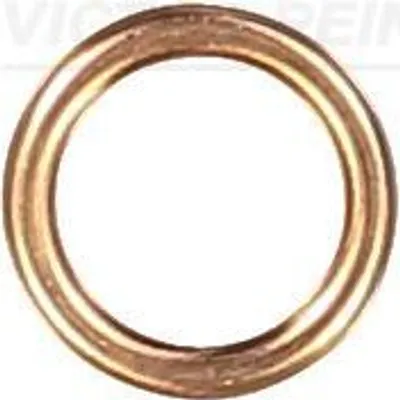 Produktbild von REINZ Dichtring 41-72011-30 1,5mm Kupfer Aramide 8mm 12mm