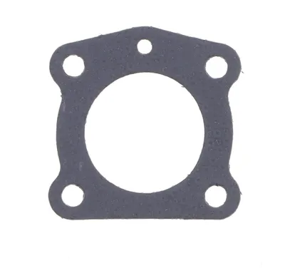Obrázok produktu pre Tesnenie valcov pre Peugeot, model ATHENA S410420001001