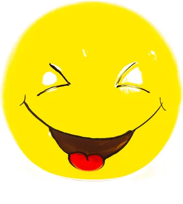 Produktbild von Keramik Spardose Smiley Emoji 8cm - Witzige Sparbüchse Gelb Geschenkidee Zufallsmotiv