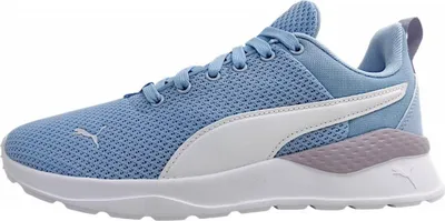 Produktbild von Puma Anzarun Lite Laufschuh Blau in Gr. 38.5