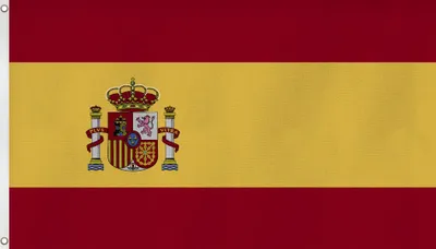 Produktbild von normani Fahne Länderflagge 90 cm x 150 cm