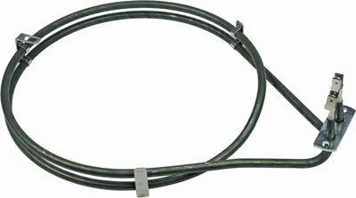 Produktbild von NEFF Heizstab 00499004 für Backofen | Heizelement, Heizspirale, Heizstange, Heizpatrone