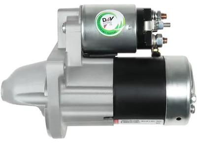 Obrázok produktu pre Frontier 2.5, Equator 2.5 01/2005-12/2015