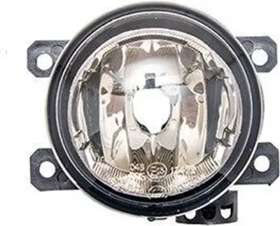 Produktbild von Nebelscheinwerfer MAGNETI MARELLI 715820094000
