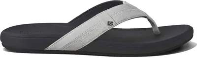 Produktbild von Reef Slippers Cushion Phantom 2.0 CJ4350 Weiß / Grau-46
