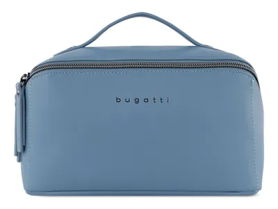 Produktbild von bugatti bugatti Almata - Beautycase/Kulturbeutel 24 cm