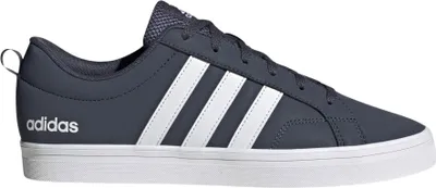 Produktbild von Adidas - Sneakers - HP6005 - Herren - EU 41 1/3