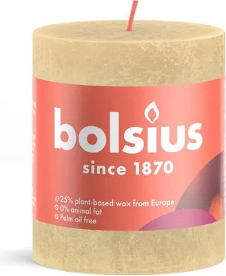 Produktbild von Warentuin Producten