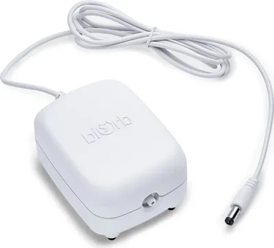 Produktbild von biOrb 12 V DC Luftpumpe (70371)