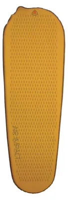 Image de Robens tapis autogonflant 'Air Impact' 3,8 cm
