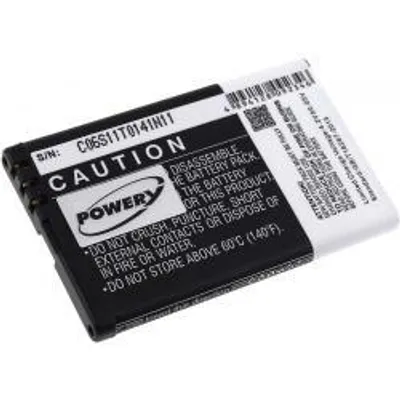 Obrázok produktu pre Akumulátor Siemens V30145-K1310-X456