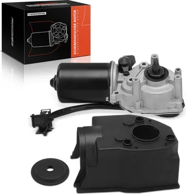 Obrázek produktu pro Frankberg 1x motor stěračů Motor stěračů čelního skla pro Renault Trucks Kerax