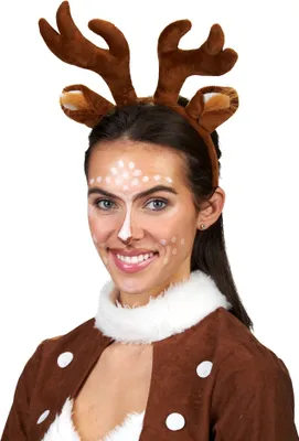 Produktbild von Bambi Haarreif