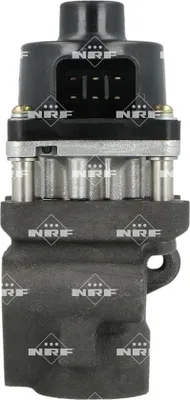 Immagine prodotto di Valvola EGR NRF 48678