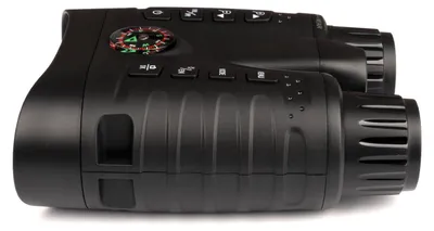 Obrázek produktu pro Ork Hunter NIGHT B-8 night vision binocular