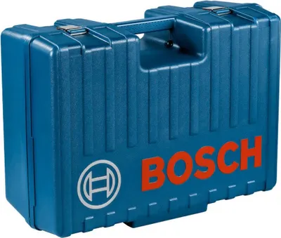 Zdjęcie produktu dla Ładowarka Bosch do akumulatorów Varta NiMH D + AA - 1600A032E9
