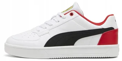 Obrázok produktu pre Puma Obuv 30815905